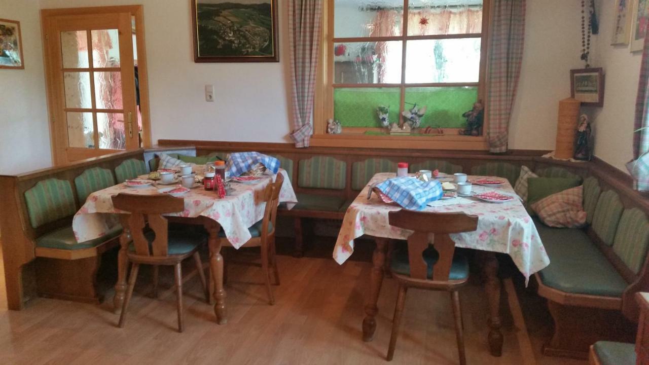 Huberhof Im Almenland Apartment Санкт Катрайн ам Офенег Екстериор снимка